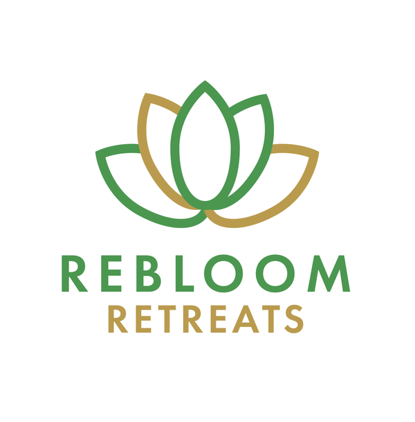 Rebloom Retreats